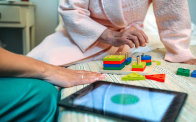 8 Life Enhancing Benefits of 24-Hour Skilled Nursing Care