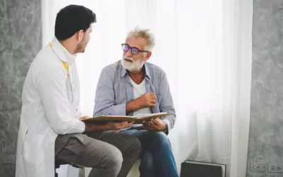 The Valuable Role of Speech Therapists in Senior Care